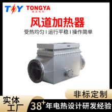 늟��L�ܼӟ����S�ҹ����L��ʽ늼ӟ����L���ӟ���ů�L�C�՚�