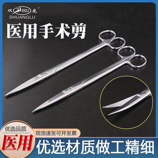 ���P䓼���ֱ�����oʿ������g�ۿ�С�����A�^�𾀼��M����������