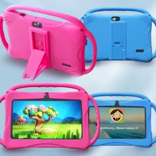 �¿�7��WIFI�汾��ͯƽ��������ֹ��z�����܌W���C�F؛���S�羳