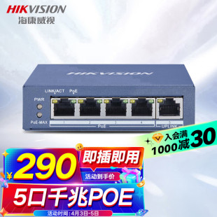 ������ҕ 5��ȫǧ�׽��Q�CPOE�W����늷ǾW�ܷ��׾W�������W�j��