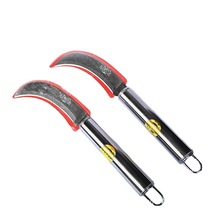 ���䓱��������P��㽶�������}������С砵� �h�����ÏS�rֱ��