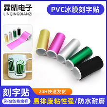 �F؛��ɫPVC�����N�V�漴�r�N�������z�˺����N�N��pvc����Ĥ�F؛