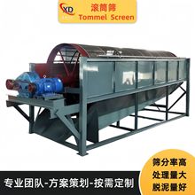 LͲYOɰYȡOԄɳYֶ֧ƝLͲϴCS