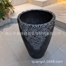 ���S���l����A�θߵĺ�ɫ���y·�����V���|��춾Ƶ�Ҿ��k����