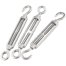 304���P䓻��@�ݽz�o�K��䓽z�K�վo���_�w���m��˨M4M5M6M8M10