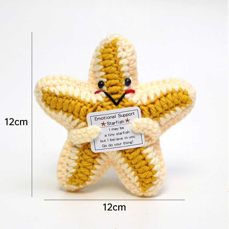 불가사리 E 카드 총 34 강황 23 연황색