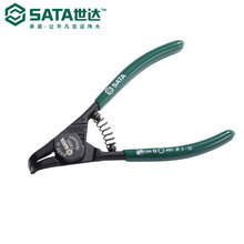 _G ϵеʽSֱڿQ73010