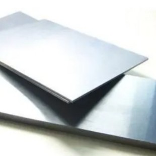 �����I����18�꡿�����߼������x��--�x�� �x�V �xƬ99.95�ɶ� ��