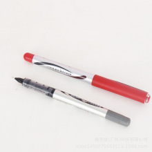 纹绣马克定位笔 唇线笔纹绣眉形设计笔 防水笔 记号笔 防麻笔辅助