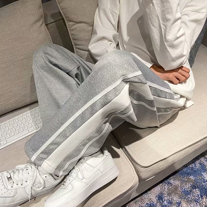 NR8AVjZiQ2dBeU5qWTNNekl4TVRnd1