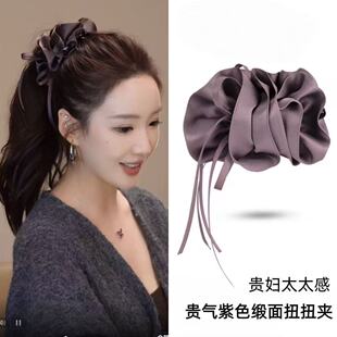 �߼��о���녶��㽶�AŮ�nϵ11cm�������X���Rβ�A���|�ٴ�l�A��