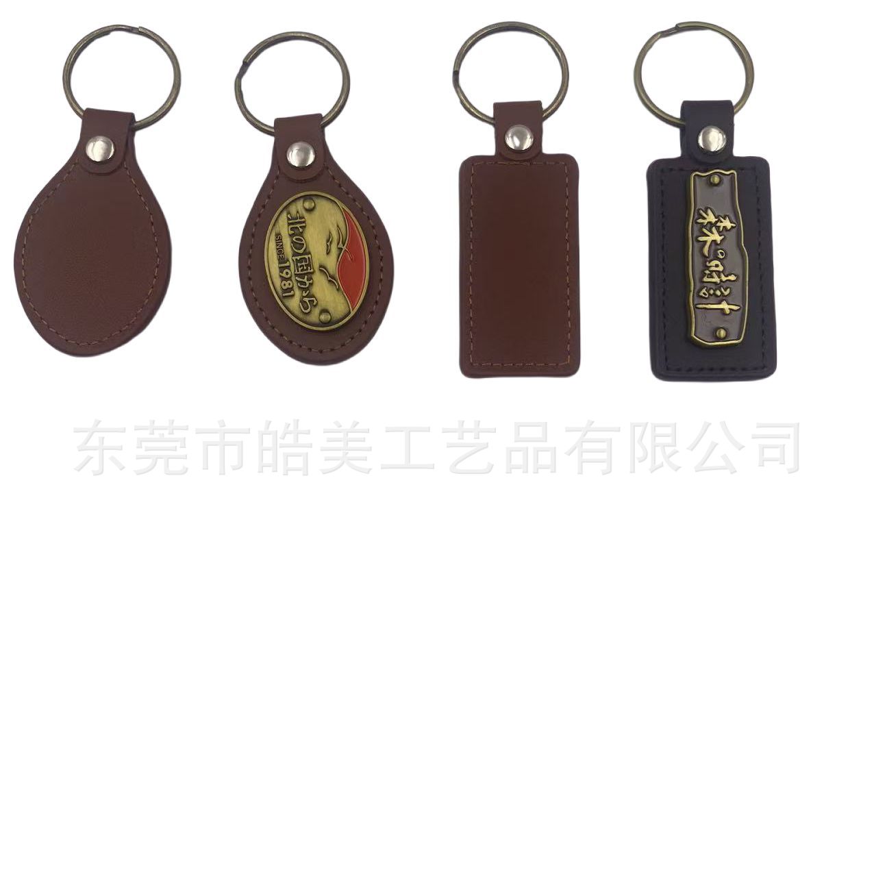 微信图片_20251116154558_1987_92