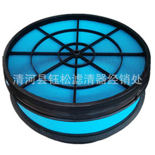 ���ҹ�Ӧ P043553���������� 208-9066���� 208-9065 SEV551H/4
