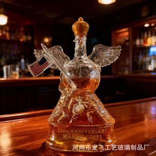 ��������܊ꑑ��250����o����������Ͳ���ˇ�g�ղ�ƿ��