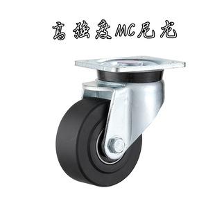 �ߏ��Ⱥ�ɫMC��������_݆ ���_�� �Ƅ�ʡ��