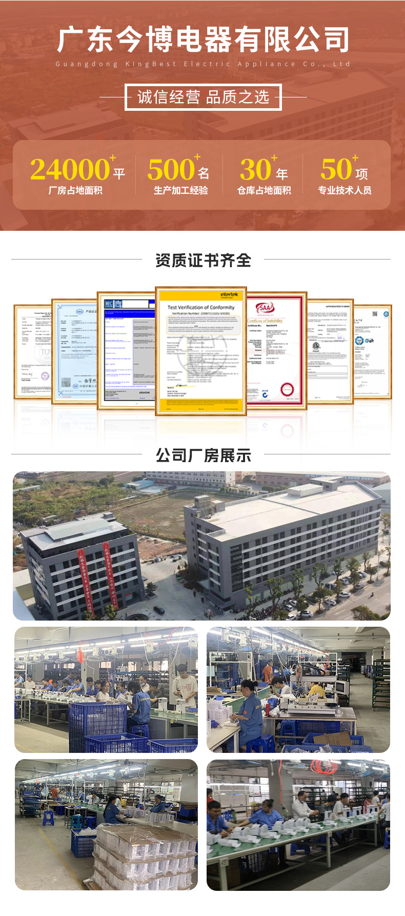 hGyTgvKjy9T/JMf1cqcTitQvcJw4jqU/JYtu