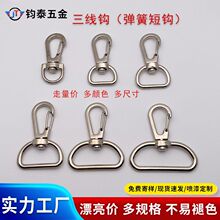 �S�����l������������ُ��������h�� ����������r耳׿۹���