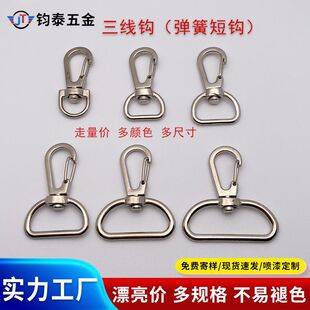 �S�����l������������ُ��������h�� ����������r耳׿۹���