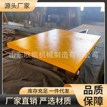 ɽ�|�W�����ؙCֱ��܉���Ƅӵ�ƽ܇��늳�늄�ƽ܇�^��ƽ��܇���\