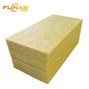 �羳���ޱ��ذ�䓽Y���S����������Ļ������������ޗl�S��ֱ�N