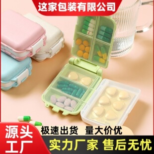 �羳���u�h��ins�L����������ۯB����С�ɱ�y�S���ָ��bș��