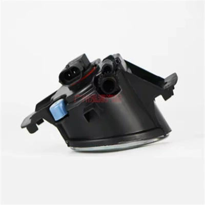 Fog lamp 26150 Suitable for