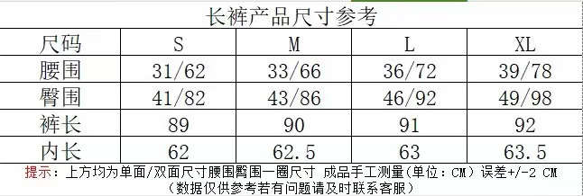 微信图片_20231121184000