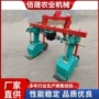 旋耕棉花玉米大豆中耕机