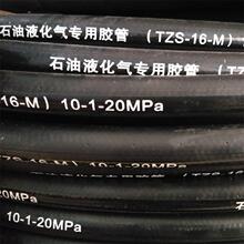 ����Һ�����z��ʯ��Һ�����