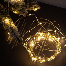 �}�Q����ѩ�����~�������ǟ��}�Q���b�led�������շ��g�b�