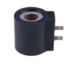 20V ��??�ŷ���Ȧ 52594GT ������ Genie GS-1530 GS-1930 GS-2