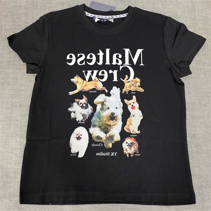 ��Ʒ���N���nWAI KT��С��T����T����Ů��H����T��HT