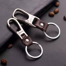 �¿��耳׿���ʿ����Ƥ���i�׿�Ȧ��܇耳׿ے�����GƤ�|