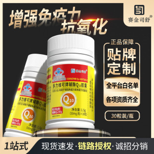 �F؛���l����97�oøQ10�z�������������������{ñ����ʳƷ���l