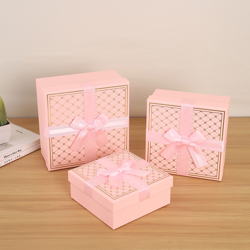 微信图片_20250227151618