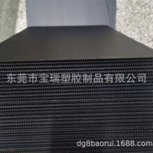 �������z�пհ�䳲�忹�o늰����������������ⶨ