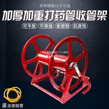 �߉���ș���չ����������չܼ��ӷ���Y�Ӻ��@�ܼ�ˮ���ռ{���r��