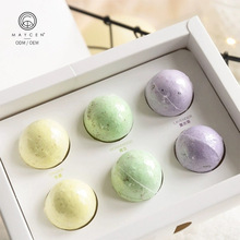 ��ԡ�򰬲�ԡ�}���ܾ������_�豩���ݱ����_��