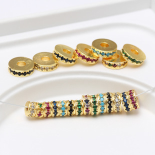 18k��ɫ��ɫˮ���������Ƕˮ荴�׸����Ƭ�|Ƭ�P�p����hdiy