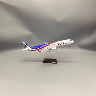 47cm�����A321���� �����321�͙C�񺽷����w�Cģ�͔[���̄հ���