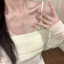 2025���L�¿�s925���y���J������Ů���r�и߼��м��鸣������