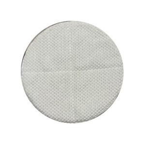 Replacement Mop Cloth for Oreck Orbiter Orb300, 400, Scrub Mop Cloth