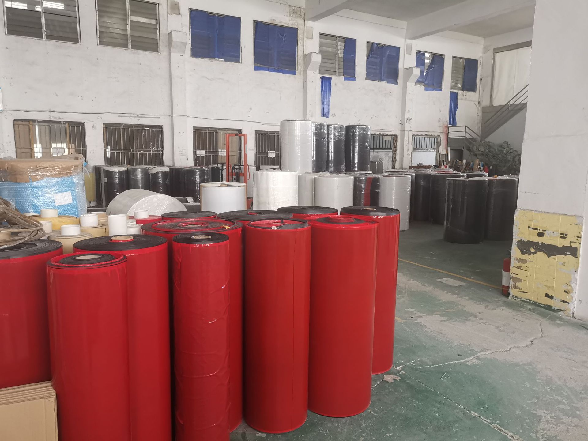 微信图片_20220319125204