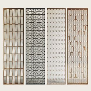 304���P䓰����P���T�͏d�͏d���L���ര���b�����ʽ�Ҿ�