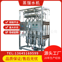 DLDЧsˮC עˮO ȫ ȡˮ ȫԄ