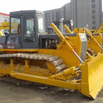 Exportación internacional de segunda mano Lhasa montaña bulldozer 220 SD320 SD16 bulldozer humedales tierra seca video