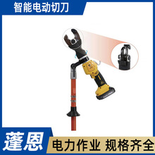 ����늄��е�AHSE��HC��2�ֳֽ^���b��Һ�����ܿ���|�~�X�ྀ��