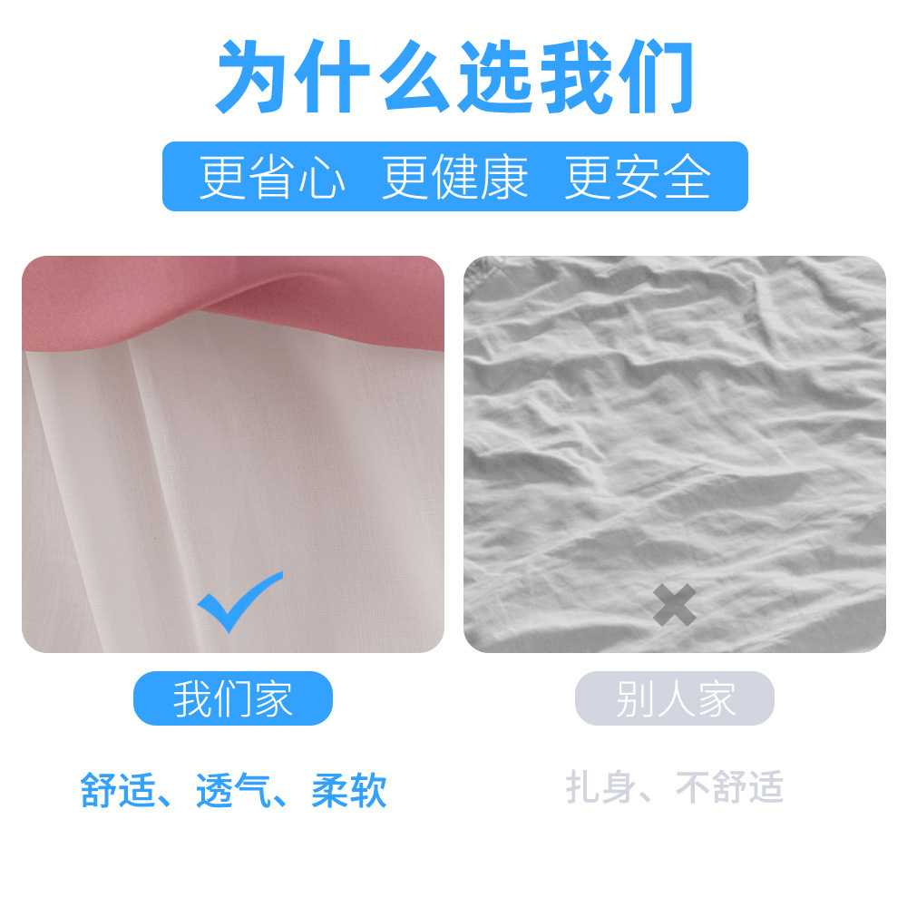 0-(1).jpg