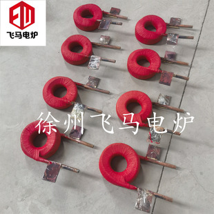 �w�R늠t���l�t늿�������늿�����Ȧͨˮ�����ӟ�늸��M����׃
