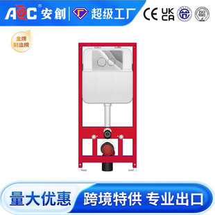 �ڒ��RͰˮ�䳬���[��ʽˮ�������o�����ˮ���[�ΰ��bˮ��